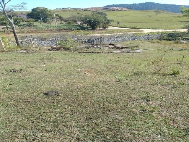 #2 - Área para Venda em Macaé - RJ