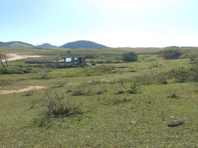 Venda em laranjeira - Macaé