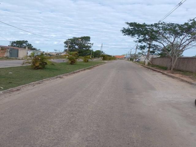 Venda em Atlântico norte Macaé RJ. - Macaé