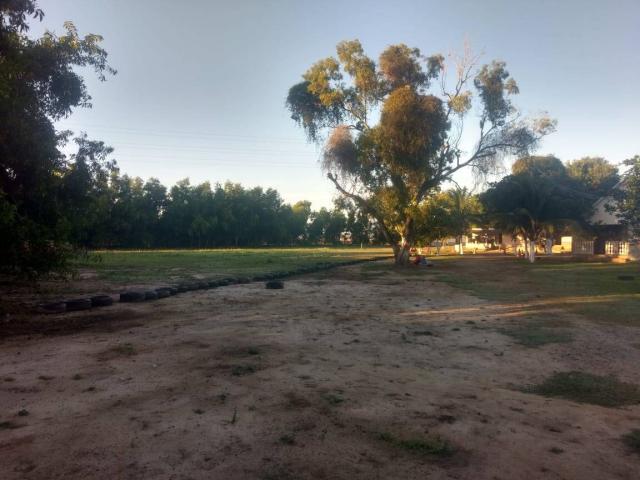 Venda em Aterrado do Imburo - Macaé