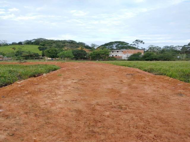 #12 - Chácara para Venda em Macaé - RJ