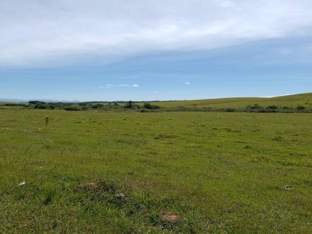 Venda em Cabiúnas - Macaé