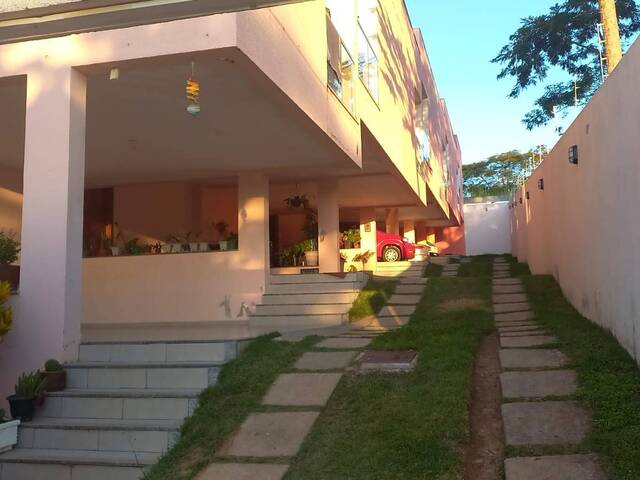 #5 - Casa para Venda em Macaé - RJ