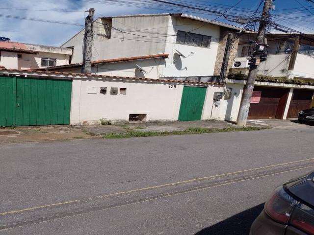 #14 - Casa para Venda em Macaé - RJ