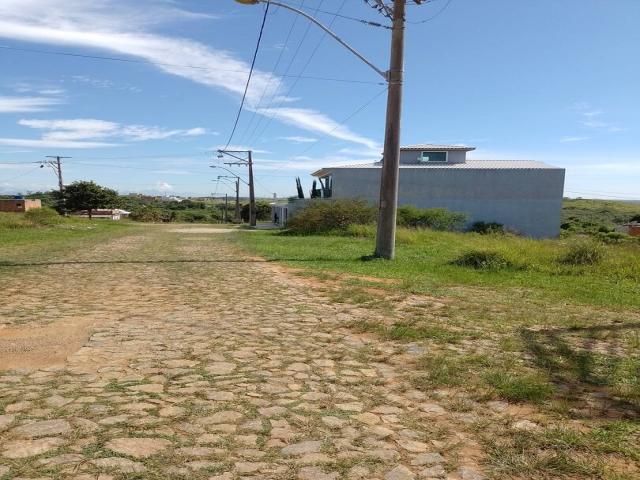 #15 - Área para Venda em Macaé - RJ