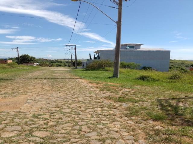 Venda em jardim franco - Macaé