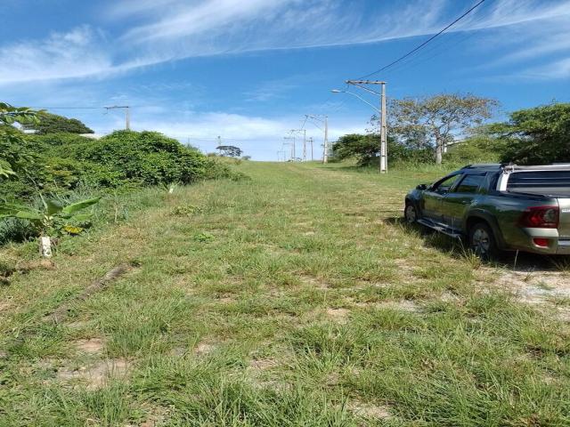 #15 - Área para Venda em Macaé - RJ - 3