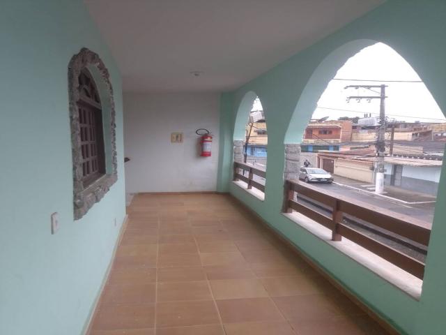 #20 - Casa para Venda em Macaé - RJ - 3