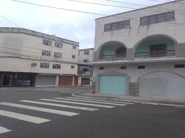 #20 - Casa para Venda em Macaé - RJ