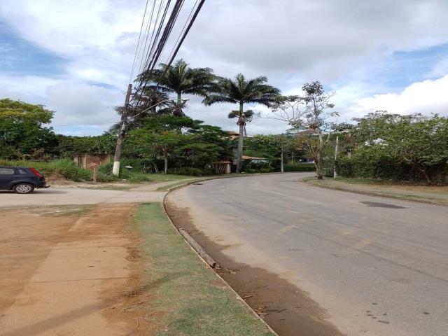 Venda em Mar do norte - Rio das Ostras