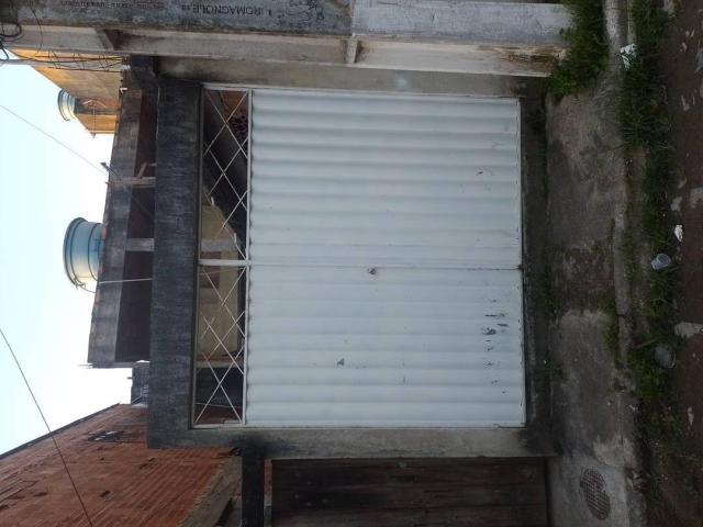 #33 - Casa para Venda em Macaé - RJ - 3