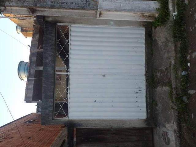 #33 - Casa para Venda em Macaé - RJ