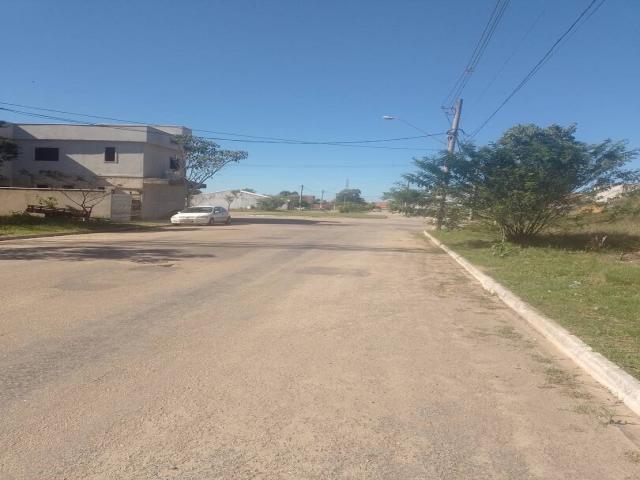 #40 - Área para Venda em Macaé - RJ