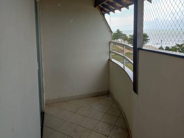 #43 - Apartamento para Venda em Macaé - RJ