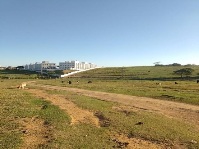 Venda em Ajuda - Macaé