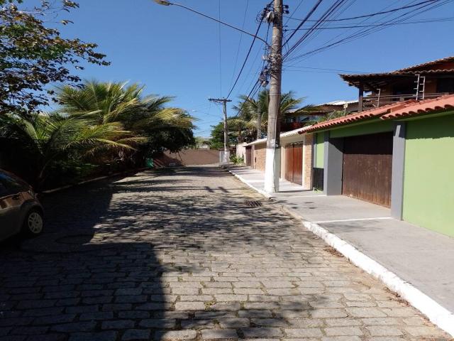 Venda em Novo Cavaleiro - Macaé