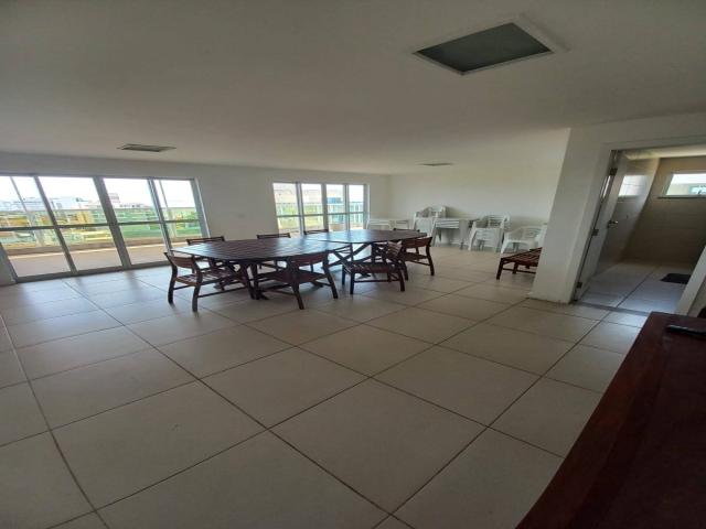 #46 - Casa para Venda em Rio de Janeiro - RJ