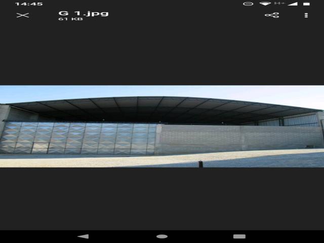 #50 - Sala para Locação em Rio de Janeiro - RJ