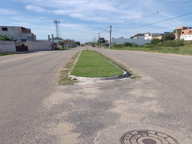 #52 - Área para Venda em Rio de Janeiro - RJ