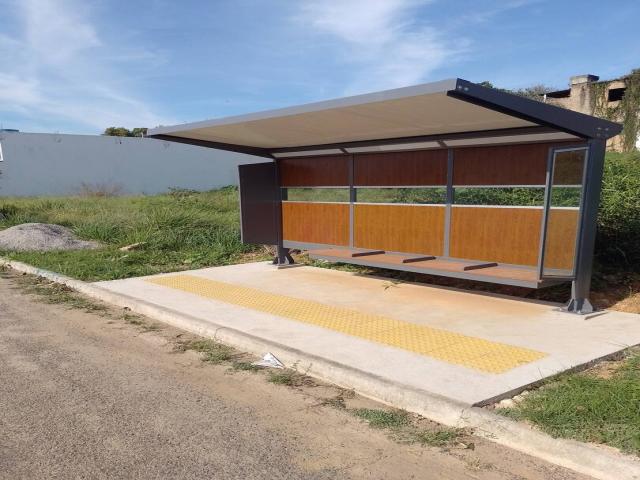 #52 - Área para Venda em Rio de Janeiro - RJ